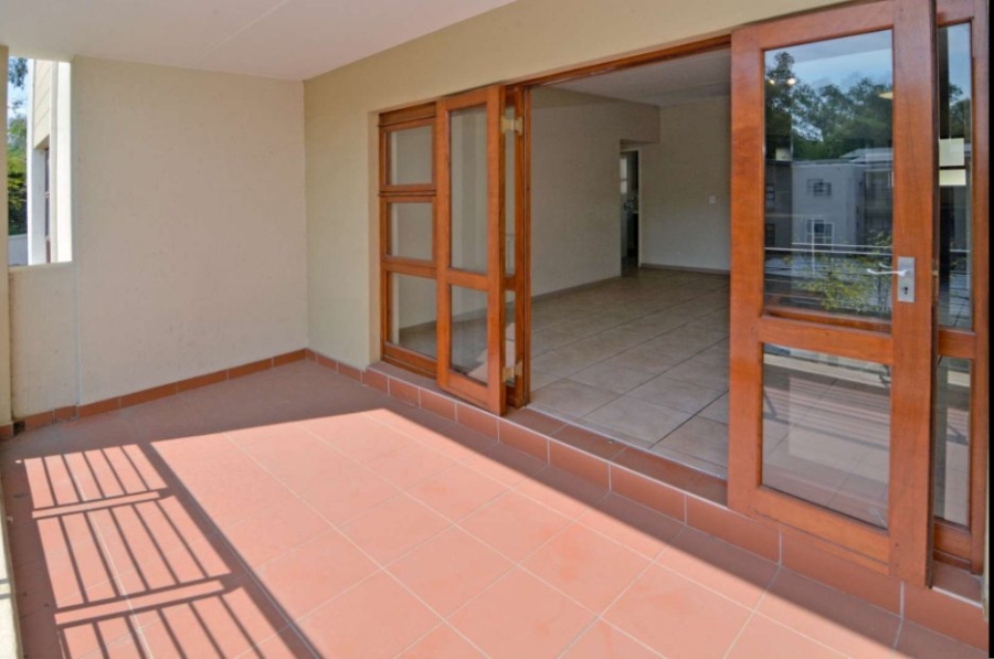 2 Bedroom Property for Sale in Douglasdale Gauteng