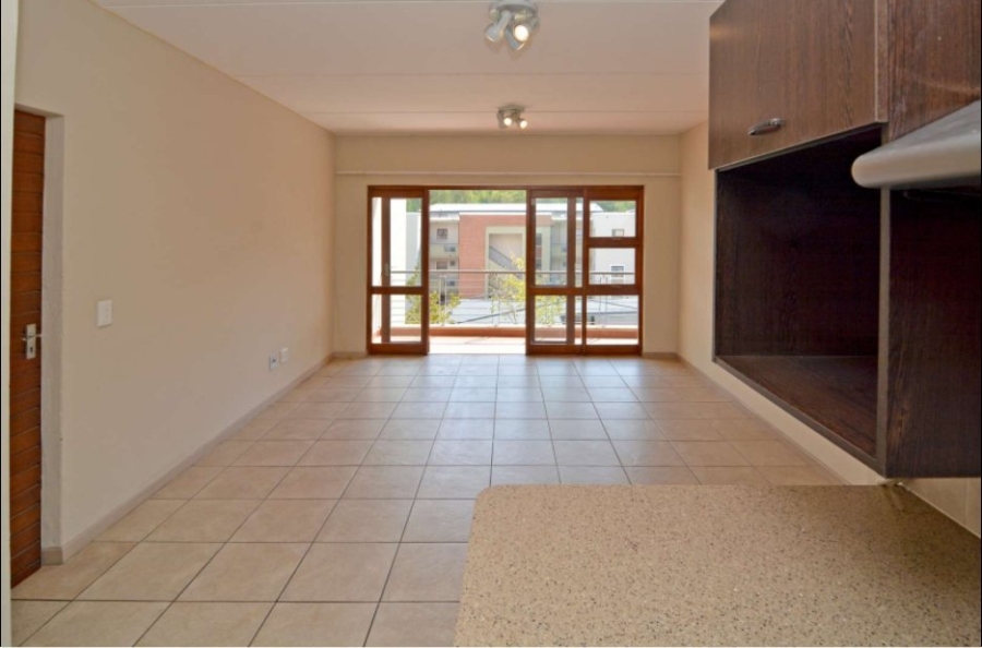 2 Bedroom Property for Sale in Douglasdale Gauteng