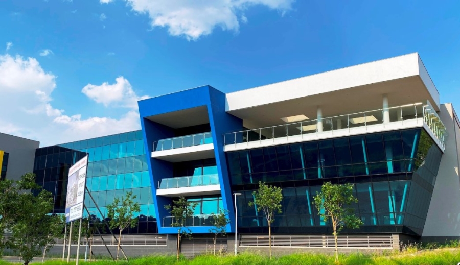 Commercial Property for Sale in Bramley Gauteng