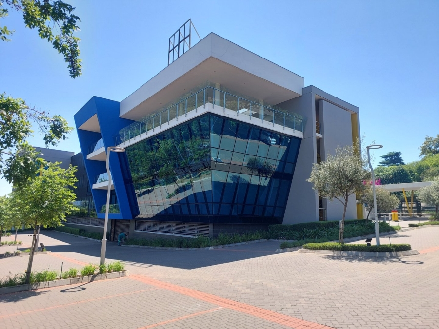 Commercial Property for Sale in Bramley Gauteng