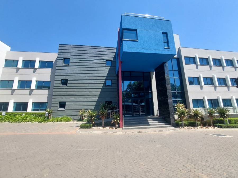 Commercial Property for Sale in Bramley Gauteng
