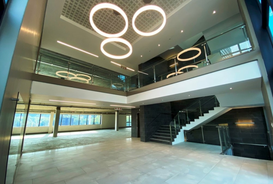 Commercial Property for Sale in Bramley Gauteng