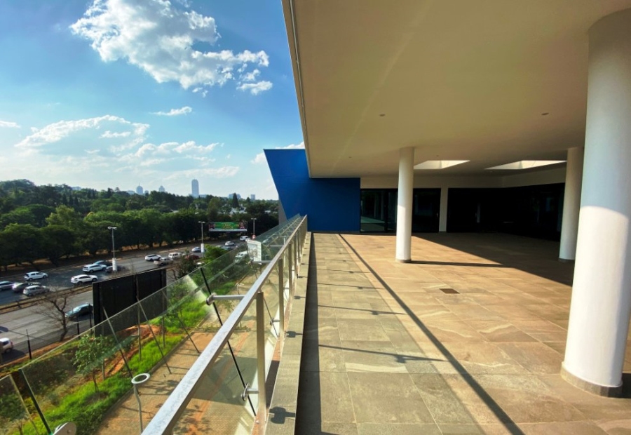 Commercial Property for Sale in Bramley Gauteng