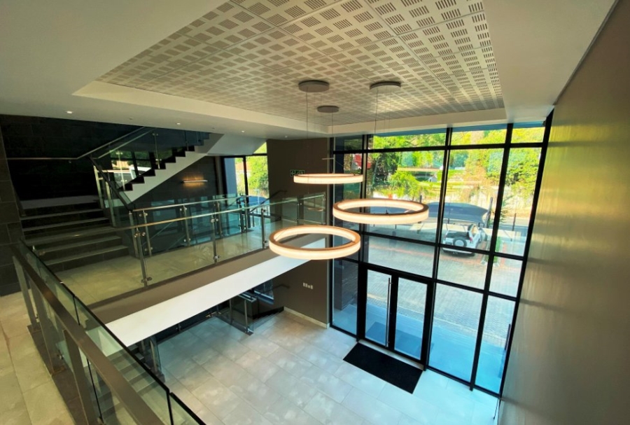 Commercial Property for Sale in Bramley Gauteng
