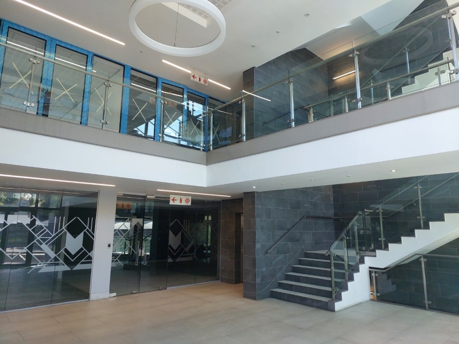 Commercial Property for Sale in Bramley Gauteng