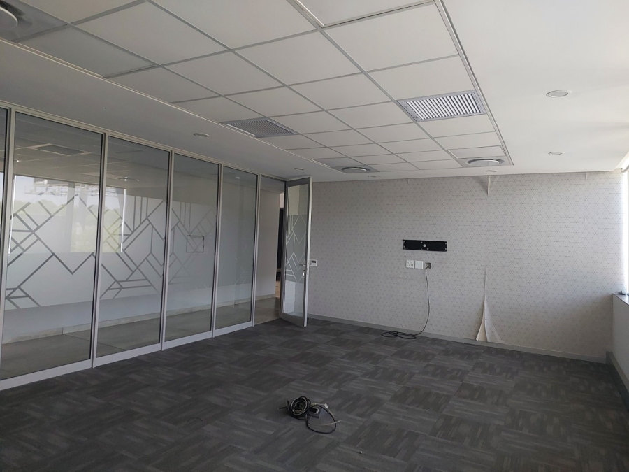 Commercial Property for Sale in Bramley Gauteng