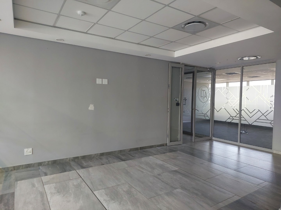 Commercial Property for Sale in Bramley Gauteng
