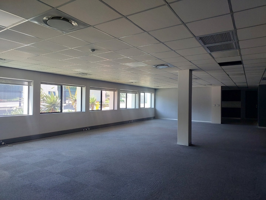 Commercial Property for Sale in Bramley Gauteng