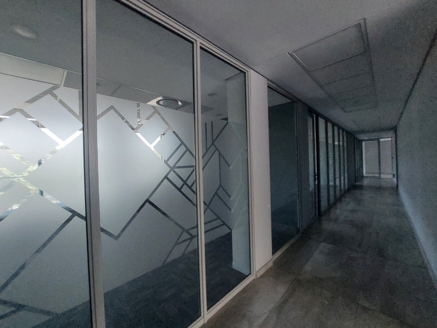 Commercial Property for Sale in Bramley Gauteng