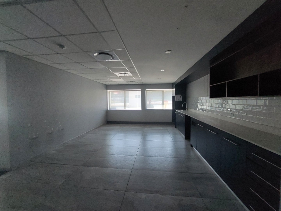 Commercial Property for Sale in Bramley Gauteng