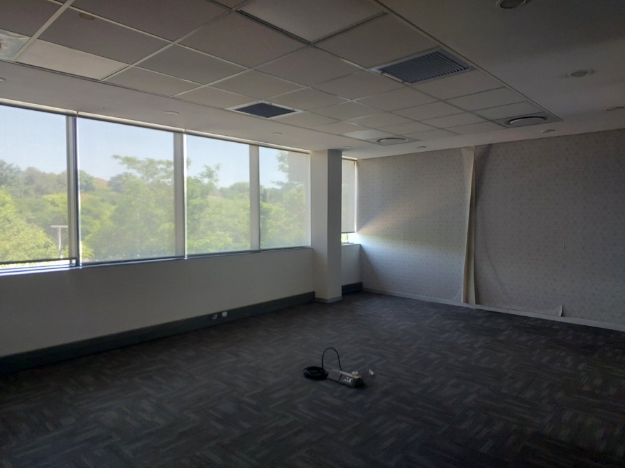 Commercial Property for Sale in Bramley Gauteng