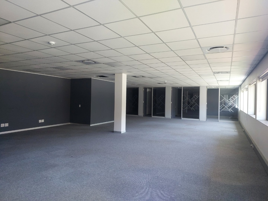 Commercial Property for Sale in Bramley Gauteng