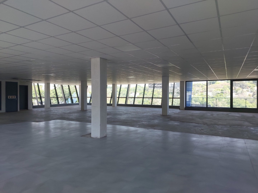 Commercial Property for Sale in Bramley Gauteng