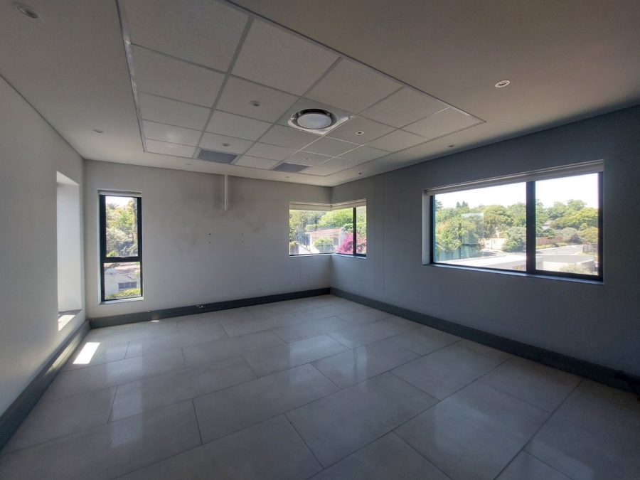Commercial Property for Sale in Bramley Gauteng