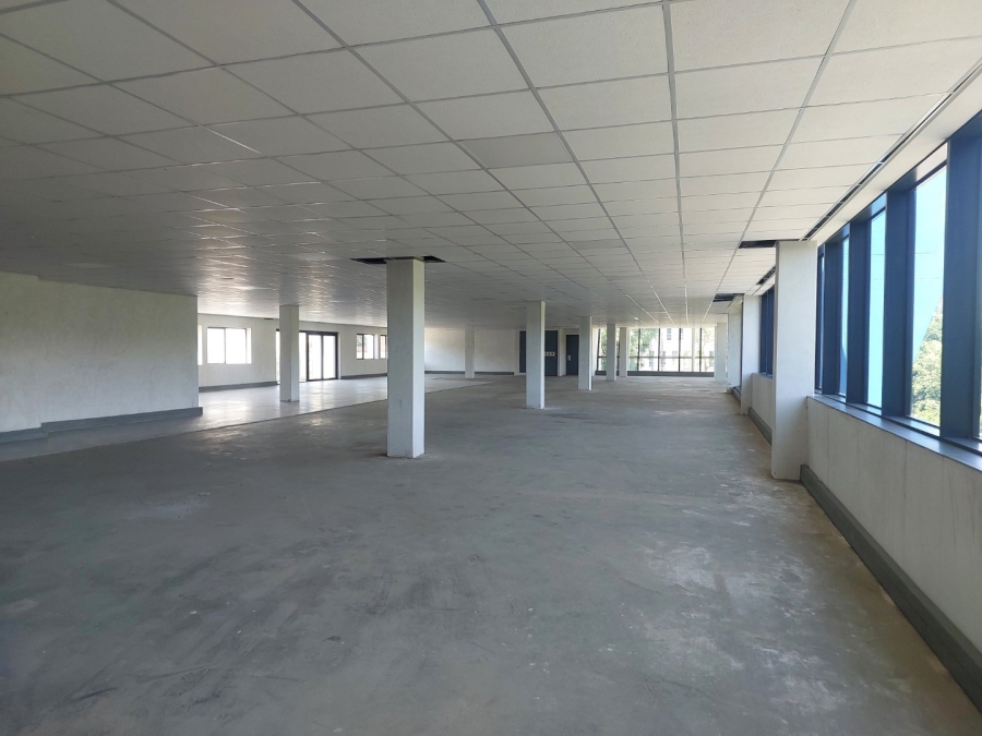 Commercial Property for Sale in Bramley Gauteng