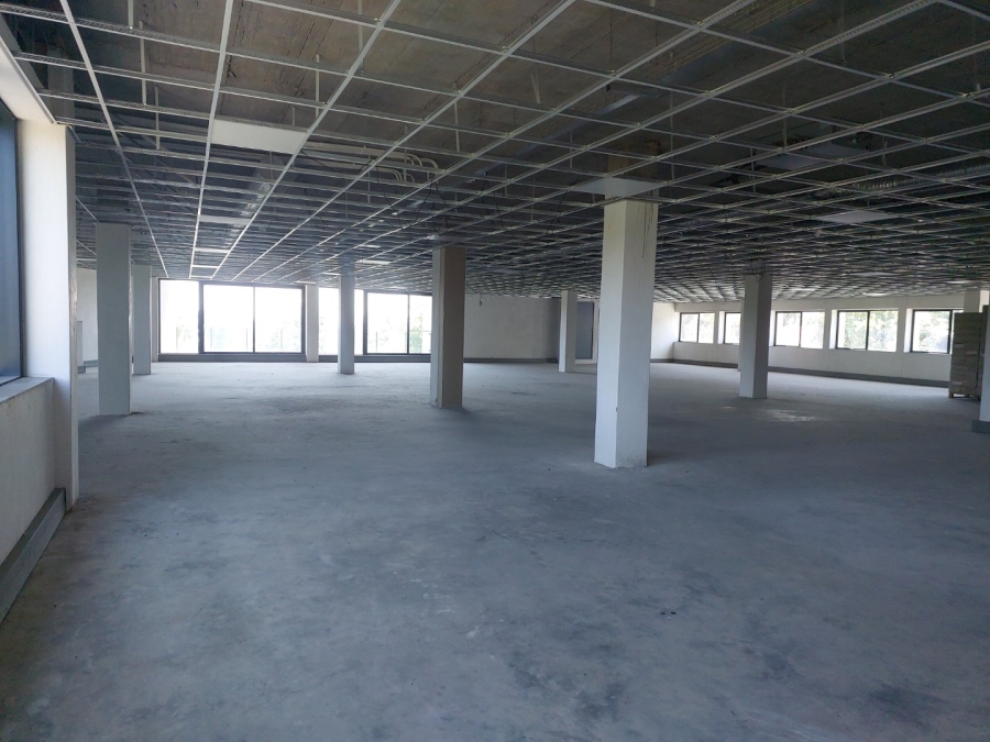 Commercial Property for Sale in Bramley Gauteng