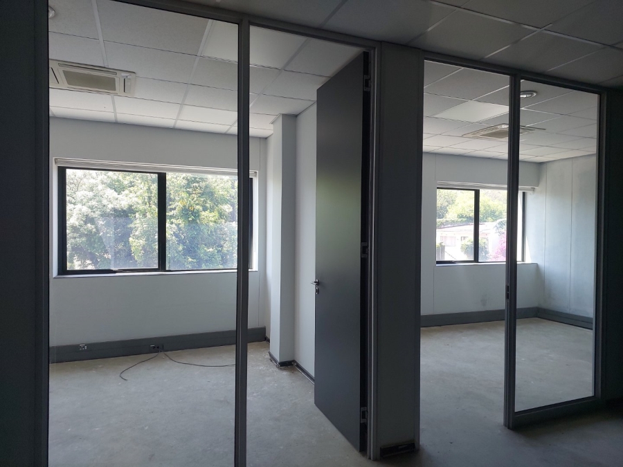 Commercial Property for Sale in Bramley Gauteng
