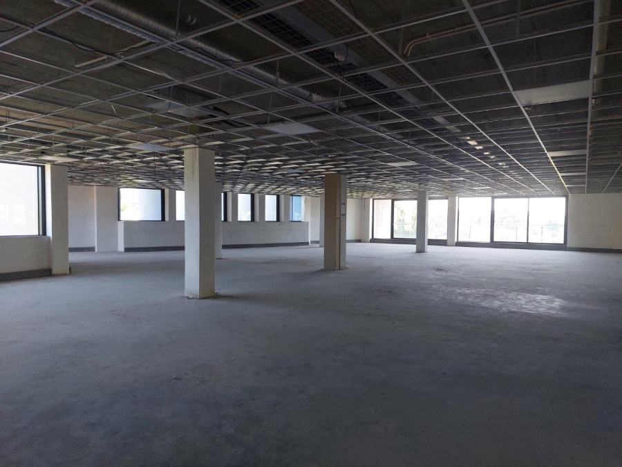 Commercial Property for Sale in Bramley Gauteng