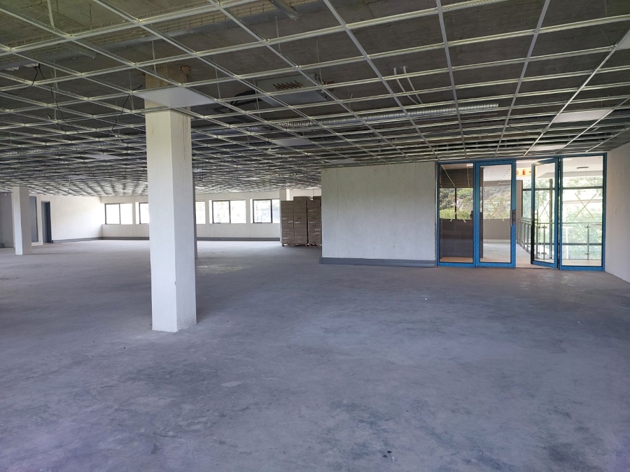 Commercial Property for Sale in Bramley Gauteng