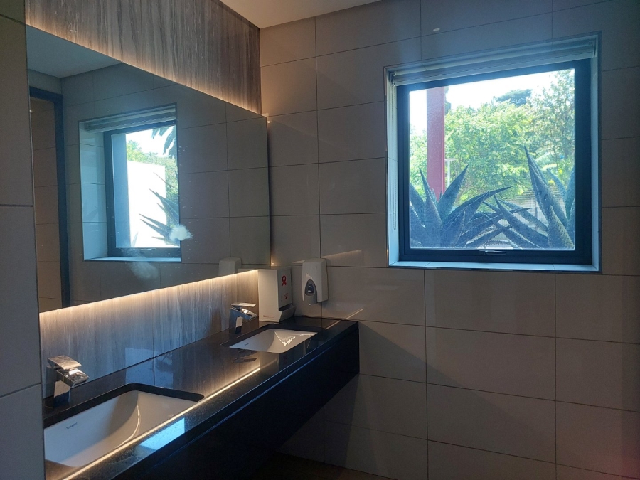 Commercial Property for Sale in Bramley Gauteng