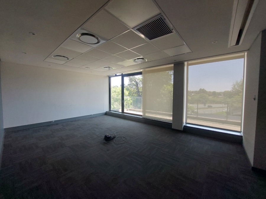 Commercial Property for Sale in Bramley Gauteng