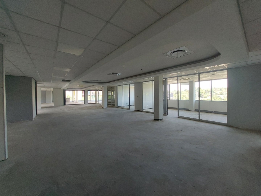 Commercial Property for Sale in Bramley Gauteng