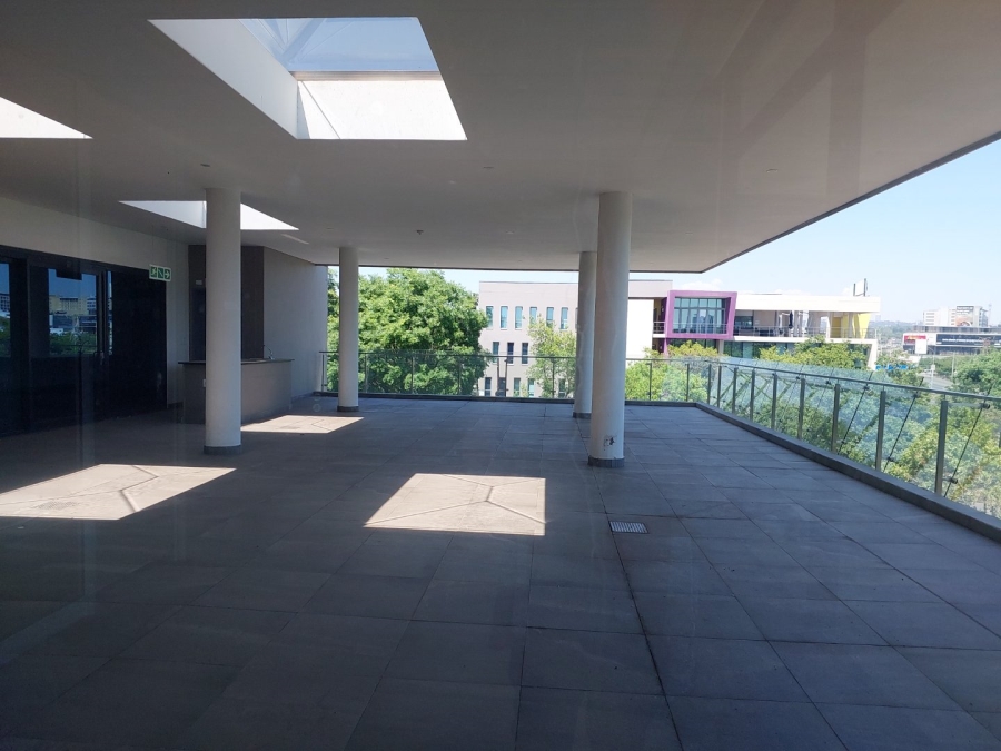 Commercial Property for Sale in Bramley Gauteng