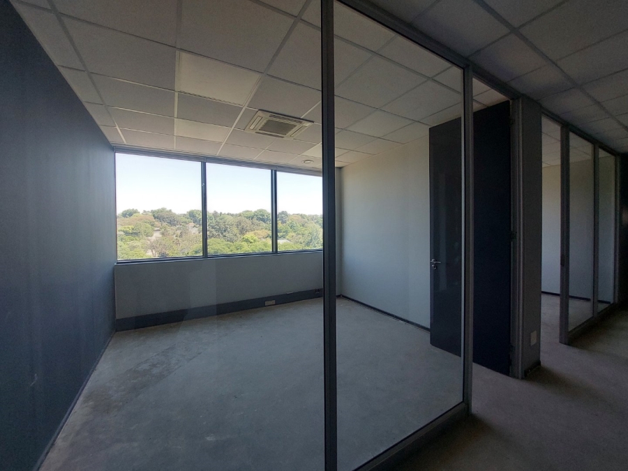 Commercial Property for Sale in Bramley Gauteng