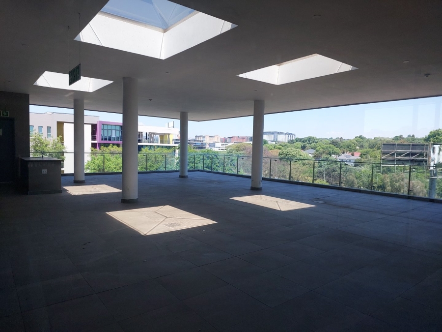 Commercial Property for Sale in Bramley Gauteng