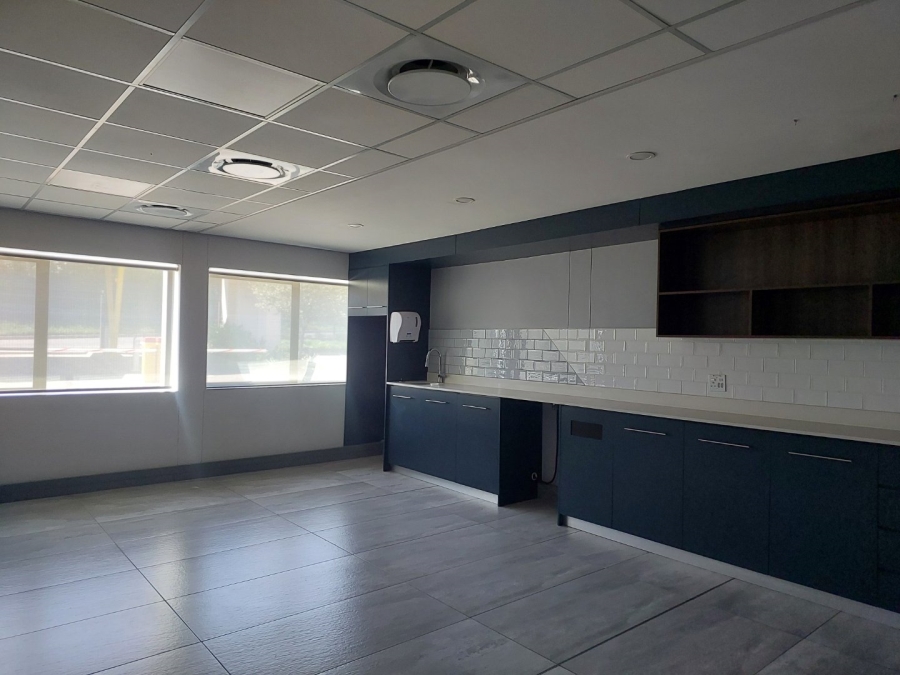 To Let commercial Property for Rent in Melrose Gauteng