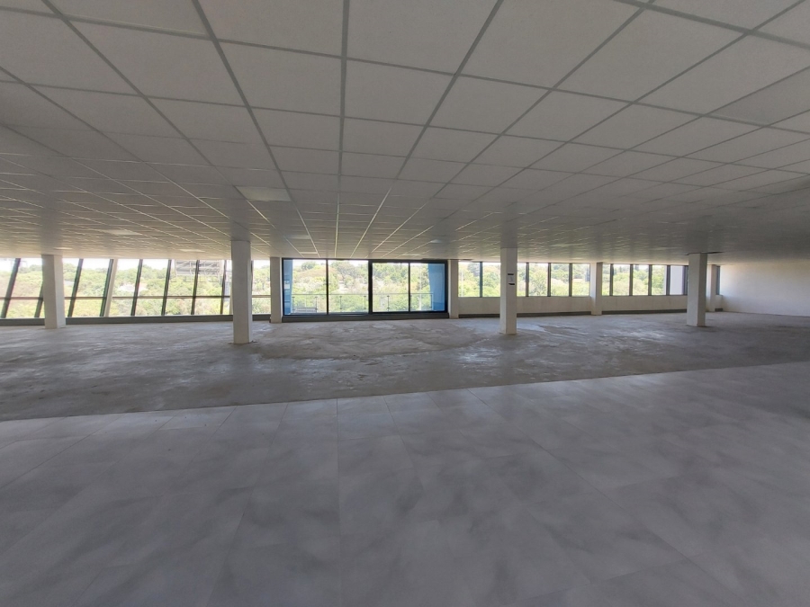 To Let commercial Property for Rent in Melrose Gauteng