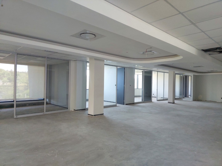 To Let commercial Property for Rent in Melrose Gauteng