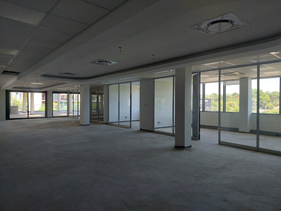 To Let commercial Property for Rent in Melrose Gauteng