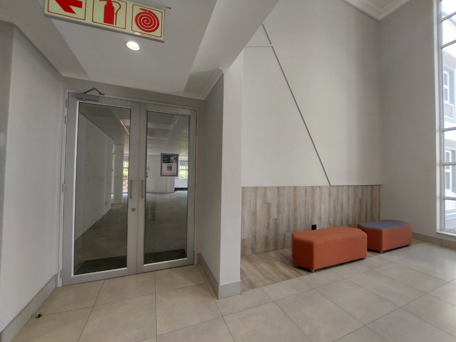 To Let commercial Property for Rent in Bryanston Gauteng