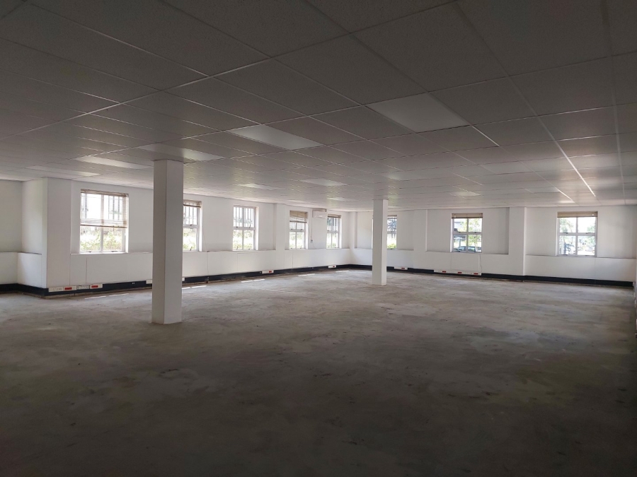 To Let commercial Property for Rent in Bryanston Gauteng