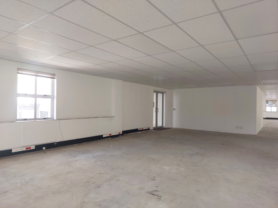 To Let commercial Property for Rent in Bryanston Gauteng