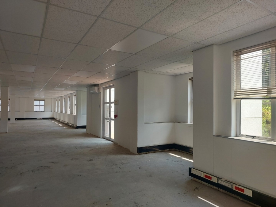 To Let commercial Property for Rent in Bryanston Gauteng