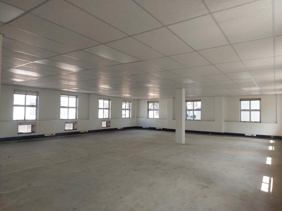 To Let commercial Property for Rent in Bryanston Gauteng