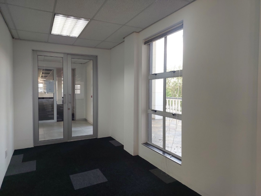 Commercial Property for Sale in Bryanston Gauteng