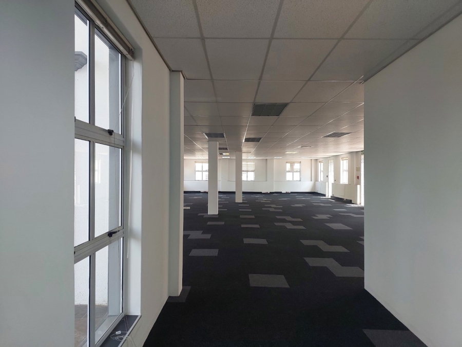 Commercial Property for Sale in Bryanston Gauteng