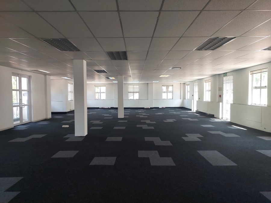 Commercial Property for Sale in Bryanston Gauteng