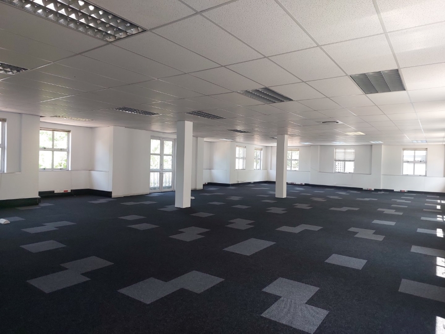 Commercial Property for Sale in Bryanston Gauteng