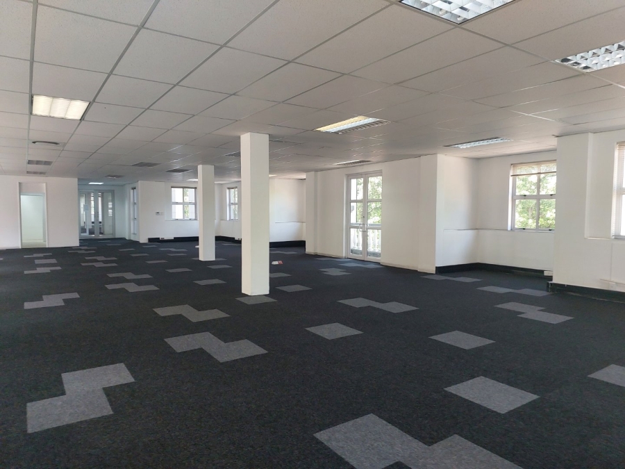 Commercial Property for Sale in Bryanston Gauteng