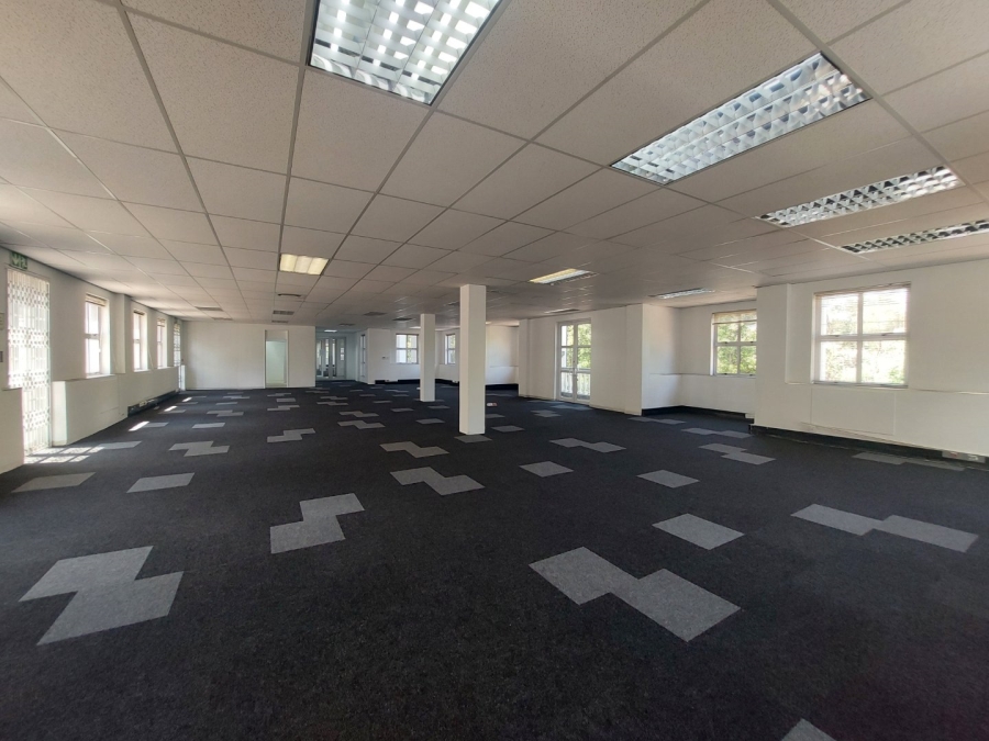 Commercial Property for Sale in Bryanston Gauteng