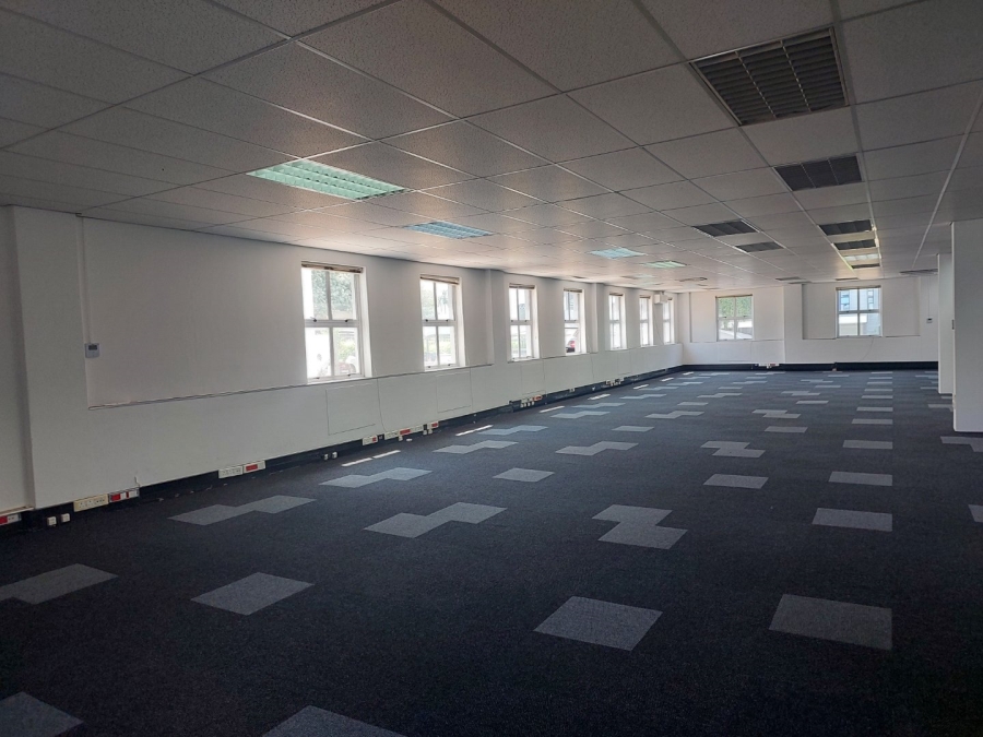 To Let commercial Property for Rent in Bryanston Gauteng