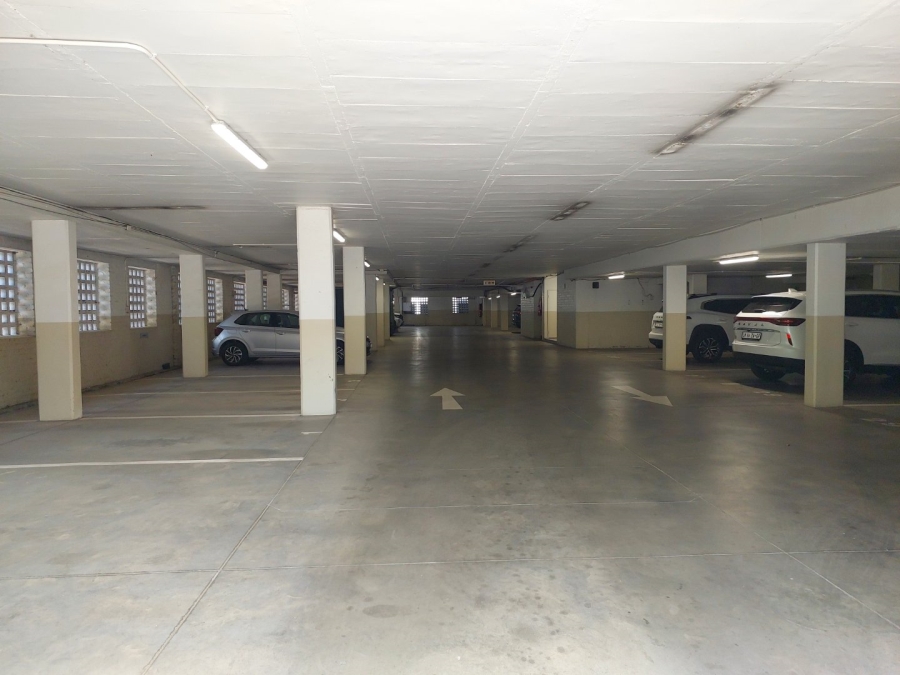 To Let commercial Property for Rent in Bryanston Gauteng