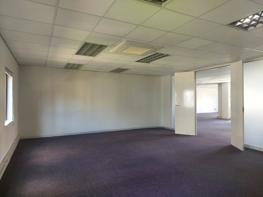 Commercial Property for Sale in Bryanston Gauteng