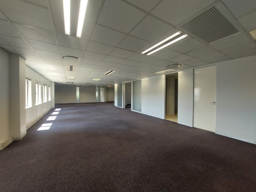 Commercial Property for Sale in Bryanston Gauteng