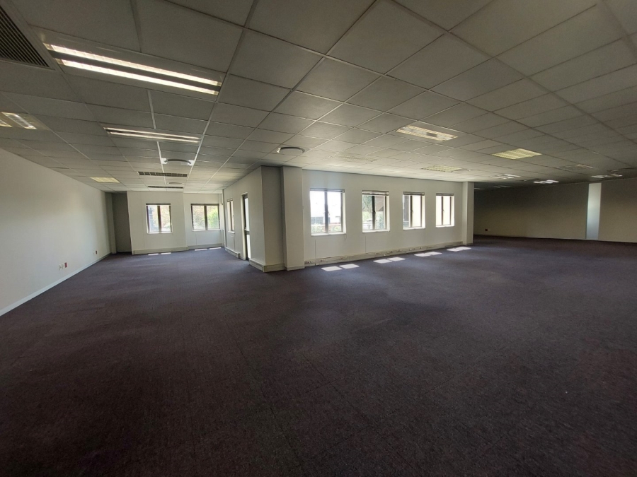 Commercial Property for Sale in Bryanston Gauteng