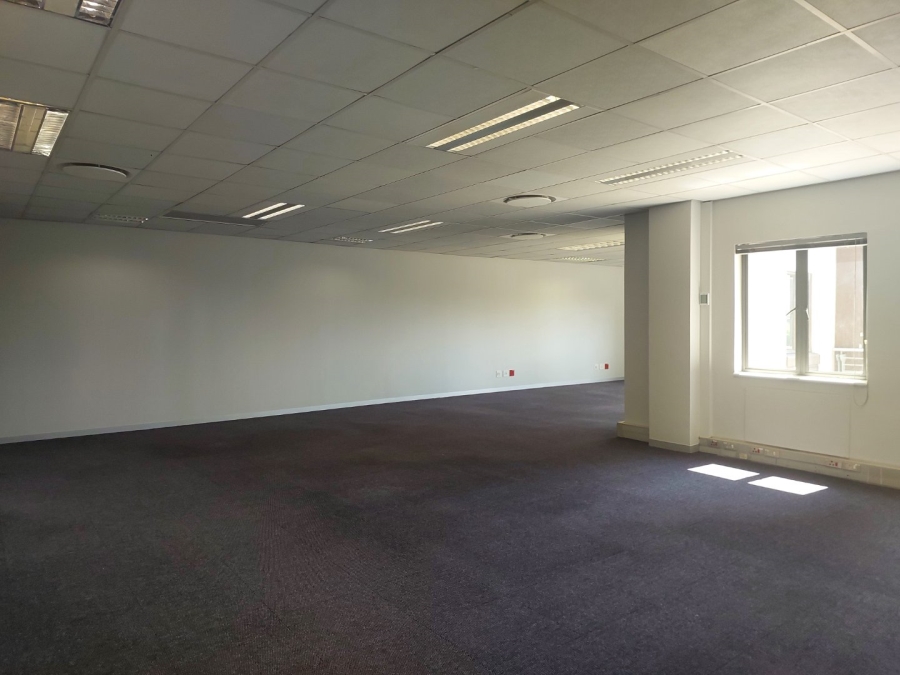 Commercial Property for Sale in Bryanston Gauteng